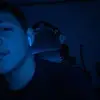 laraaustin13 - @laraaustin13 - TikTok
