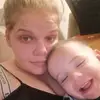 laraaustin522 - @laraaustin522 - TikTok