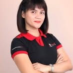 Ayrs Lara - Facebook