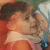 Lara Ayers - @laragrandma - TikTok