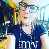lara_ayerst - @lara_ayerst - TikTok