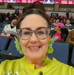 Lara Hall-Ayers - Facebook