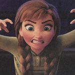 LARA - @laraayers__ - Instagram