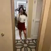 Lara B - @lara_ballout - TikTok