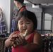 Lara Bahog Bilat - Facebook