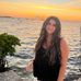 Lara Ballout - Facebook