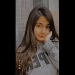 lara ballout🌺 - @larabalout - Instagram