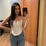 Lara ballout - @lara.balts - Instagram