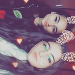 lara ballout - @ballout_lara - Instagram