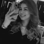 Lara Ballout - @laraballout - Instagram