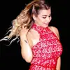 Lara Ballout - @laraaabal - TikTok