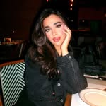Lara Ballout - @larahballoutt - Instagram