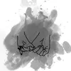 LARA_BALLOUT - @lara_ballout7 - TikTok