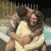 Lara Ballout El Hajje - Facebook