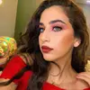 Lara Balloutt - @ballout.lara - TikTok