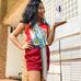 Lara Baluyot - Facebook