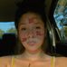 Lara Billiot - Facebook