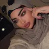 ℒ𝒜💫ℛ𝒜 - @laraballout_0 - TikTok