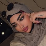 ℒ𝒜💫ℛ𝒜 - @laraballoutt - Instagram