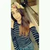 laraballout_ - @laraballout_ - TikTok