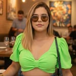 _lara.barreth04 - @__lara.barreth00 - Instagram