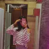 barbiii - @barr__lara - TikTok