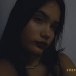 Fernanda - @larabarroso114 - Instagram