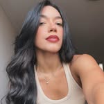 Lara | Nutrição - @larabarreto.nutri - Instagram