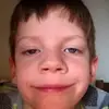 Lara Alexandra MCCracken - @larabarr - TikTok