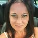 Lara Barr - Facebook