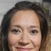 Lara Barr - Facebook