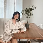 Lara barradas - @larabarradas_ - Instagram