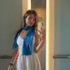 lara barras - @laraabarras - TikTok