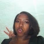 lara Barreto - @barreto_lara5 - Instagram
