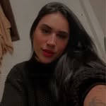 Lara Barreto - @larabarretos_ - Instagram