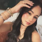 Lara Barreto - @laralbarreto - Instagram