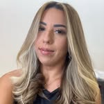 Lara Barreto - @larabarreto.v - Instagram