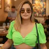 Lara Barreto ❤️‍🔥 - @lara.barreto246 - TikTok