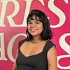 Lara Barreto - @larabarretods - TikTok