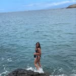 Lara Barrios - @lara.barriosc - Instagram