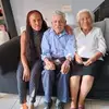 Lara Barrios María Micaela - @lara.barrios.mara - TikTok
