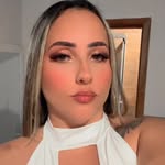 Lara Barros - @larabarros680 - Instagram