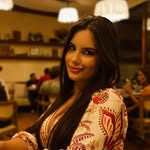 Lara Barros - @lara_barroos_ - Instagram