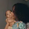 Lara Barros🫦 - @lara_barros46 - TikTok