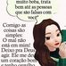 Lara Barros - Facebook