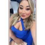 Lara Barros  - @lara_barros_nascimento - Instagram