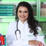 Lara Barros | Fisioterapeuta - @larabarros.fisio - Instagram