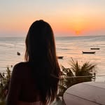 Lara Barroso - @larapbarroso - Instagram