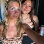 Lara - @lara.barraclough - Instagram