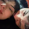 Lara - @laraa.barrr - TikTok